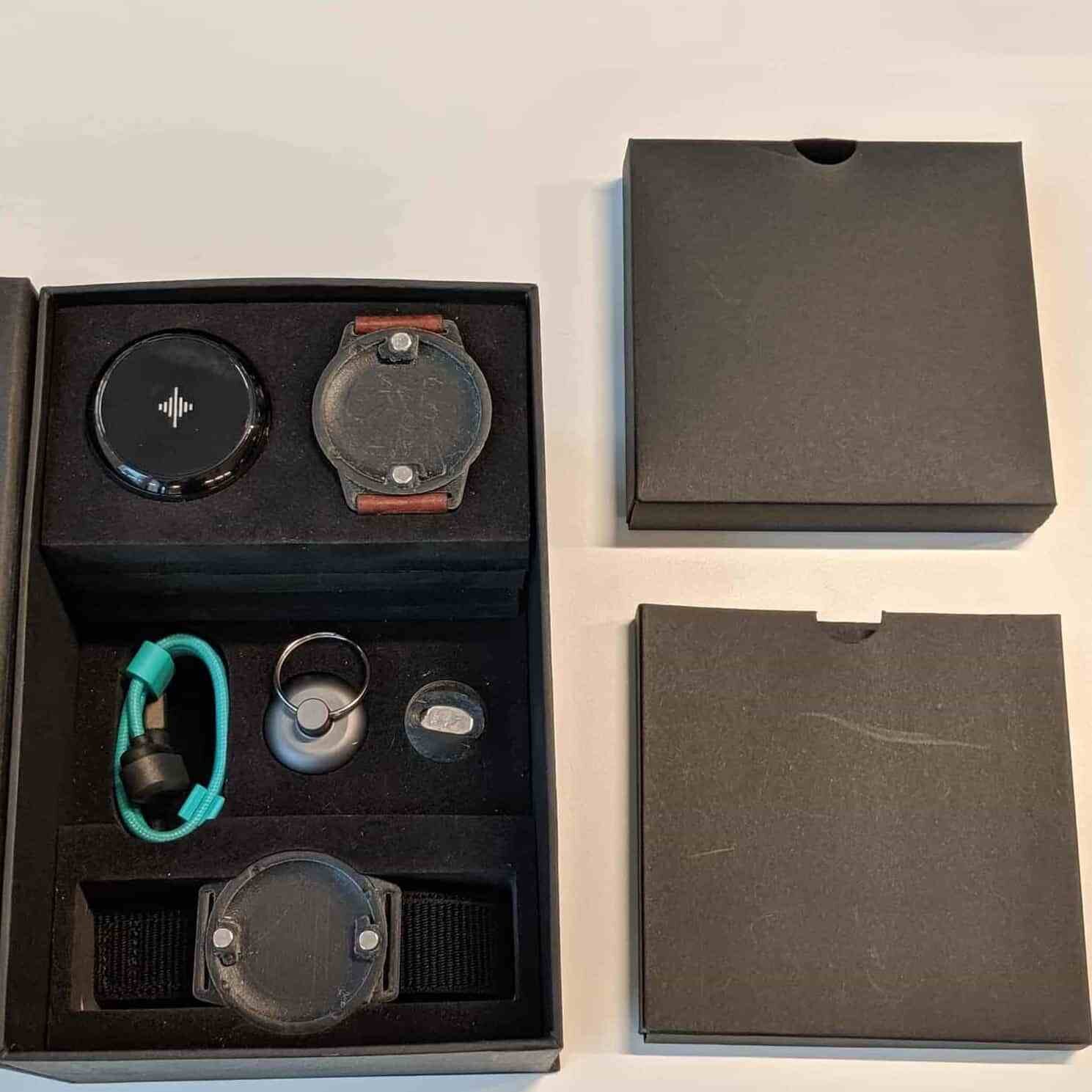 Phase 4: Pre-production testing with actual hardware